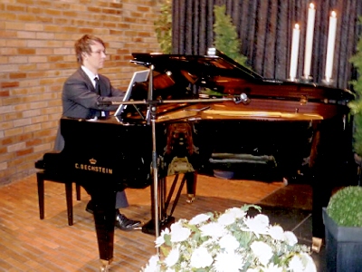 Stefan Kamp