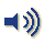 Tonbeispiel Tonbeispiel